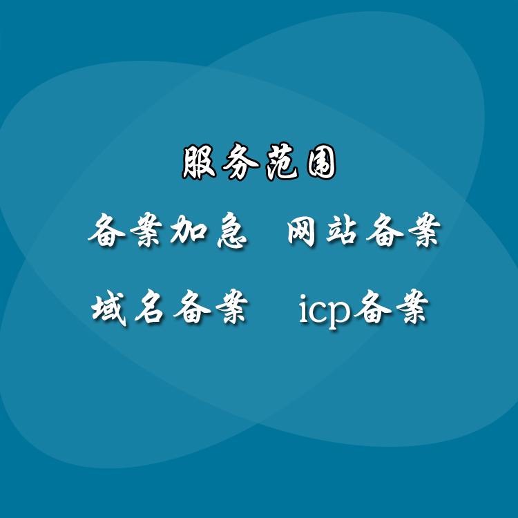 88a663d7b1cec65eb75a7c766f31a7f5.jpg
